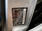 2016 Nissan Juke S продається в Eldridge, IA - All Over
