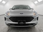 2021 Ford Escape Se იყიდება Van Nuys-ში, CA - Normal Wear