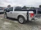 Loganville, GA에서 판매 중인 2017 Ford F150  - Front End