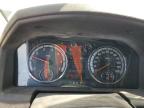 2009 Dodge Ram 1500  продається в Magna, UT - Rear End