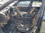 2008 Dodge Charger R/T zu verkaufen in Ellenwood, GA - Burn
