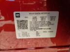 2023 Buick Enclave Essence for Sale in Adelanto, CA - Front End