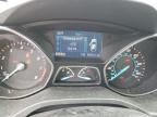 2014 Ford Escape Se იყიდება Opa Locka-ში, FL - Mechanical