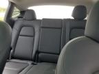 2024 Tesla Model Y  for Sale in Montgomery, AL - All Over