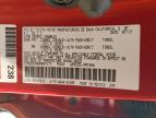 2017 Toyota Tacoma Double Cab للبيع في Grand Prairie، TX - Rear End