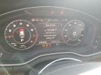 2018 Audi Q5 Premium Plus за продажба в North Billerica, MA - Normal Wear