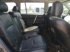 2013 Toyota Highlander Base for Sale in Dunn, NC - Front End