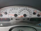 2004 Ford Explorer Sport Trac  zu verkaufen in San Diego, CA - Minor Dent/Scratches