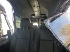 2024 Mercedes-Benz Sprinter 2500 na sprzedaż w Wichita, KS - All Over
