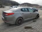 2013 Kia Optima Sx for Sale in Ellwood City, PA - Front End
