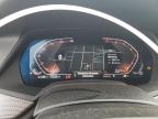 Denver, CO에서 판매 중인 2021 Bmw X5 Xdrive40I - All Over