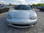 2003 Mazda Mx-5 Miata Base na sprzedaż w Lebanon, TN - Minor Dent/Scratches