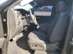 2022 Chevrolet Silverado K1500 Custom на продаже в Shreveport, LA - Side