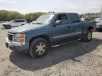 2006 Gmc New Sierra K1500 იყიდება Windsor-ში, NJ - All Over