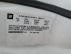 2004 Buick Century Custom იყიდება Earlington-ში, KY - Hail