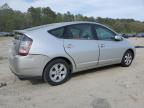 2005 Toyota Prius  იყიდება Seaford-ში, DE - Minor Dent/Scratches