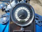 2017 HARLEY-DAVIDSON FLSTN SOFTAIL DELUXE for sale at Copart GA - ATLANTA NORTH