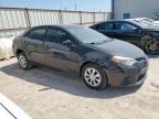 2016 Toyota Corolla L for Sale in Haslet, TX - Front End