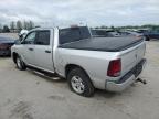 2009 Dodge Ram 1500  for Sale in Bridgeton, MO - All Over