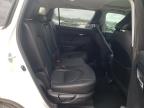 2021 Toyota Highlander Xle for Sale in Jacksonville, FL - Front End