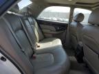 2003 Hyundai Xg 350 for Sale in Littleton, CO - Front End