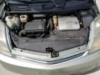 2007 Toyota Prius  de vânzare în Ocala, FL - Front End