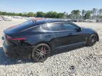2020 Kia Stinger Gt2 en Venta en Byron, GA - Front End