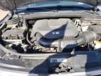2014 Jeep Grand Cherokee Laredo for Sale in New Britain, CT - Front End