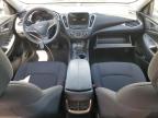 2023 Chevrolet Malibu Lt en Venta en Arlington, WA - Front End
