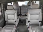 2023 Chevrolet Suburban K1500 Premier de vânzare în Magna, UT - Front End