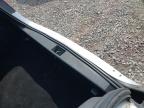 2010 VAUXHALL ASTRA EXCL for sale at Copart EAST KILBRIDE