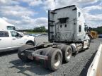 2016 Freightliner Cascadia 125 Semi Truck за продажба в Concord, NC - All Over