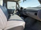 1996 Ford F250  for Sale in Wichita, KS - Side