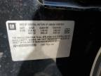 2016 Chevrolet Impala Ltz на продаже в Ocala, FL - Front End