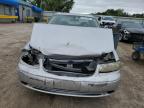 2005 Chevrolet Classic  for Sale in Wichita, KS - Front End