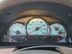 2006 Toyota Camry Solara Se продається в Arcadia, FL - Front End