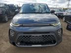 2020 Kia Soul Ex for Sale in Elgin, IL - Side