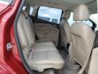 2013 Ford C-Max Sel de vânzare în Temple, TX - Front End
