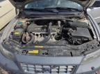 2005 Volvo Xc70 for Sale in Leroy, NY - Rejected Repair