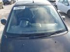 2009 VAUXHALL AGILA DESI for sale at Copart ST HELENS