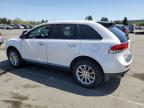 Vallejo, CA에서 판매 중인 2011 Lincoln Mkx  - Minor Dent/Scratches