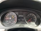 2018 Volkswagen Atlas Se de vânzare în Northfield, OH - Front End
