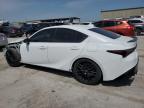 2024 Lexus Is 500 F Sport for Sale in Wilmer, TX - Front End
