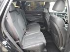 2023 Hyundai Santa Fe Limited   for Sale in Windsor, NJ - Front End