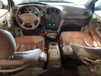 2002 Chrysler Town & Country Lxi იყიდება Eldridge-ში, IA - Front End