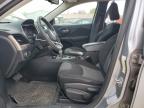 2015 Jeep Cherokee Sport for Sale in Columbus, OH - Hail