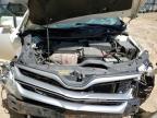 2013 Toyota Venza Le للبيع في Austell، GA - All Over