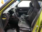 2015 Kia Soul  for Sale in Angola, NY - Front End