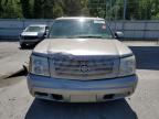 2002 Cadillac Escalade Luxury for Sale in Savannah, GA - Front End