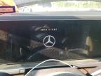 Harleyville, SC에서 판매 중인 2020 Mercedes-Benz Gle 350 4Matic - Water/Flood